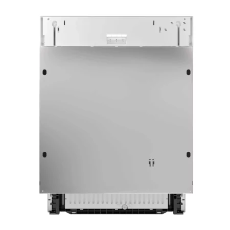 Kontrolsat - Built-in Dishwasher Candy CIP3E7L0W (13 Place Settings - Class E)