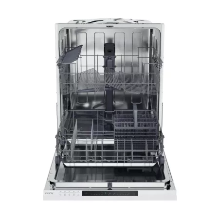 Kontrolsat - Built-in Dishwasher Candy CIP3E7L0W (13 Place Settings - Class E)