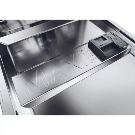 Kontrolsat - Máquina de Lavar Louça Encastre Candy CIP3E7L0W (13 Conjuntos - Classe E)