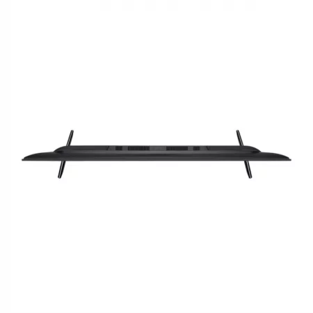 Kontrolsat - LG 75" Smart TV - (LED - 4K UHD - webOS 24 - HDR10 Pro)