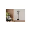 Aspirador Inalámbrico Hoover HF1P10H 011 – (165 W – 0,7 L – Single Cyclone – Roxo)