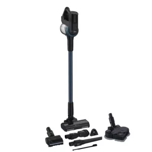 Kontrolsat - Aspirador Hoover Hf-4-p-10-yp-011