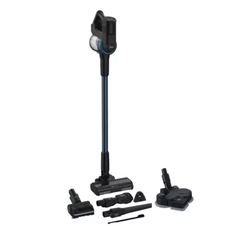 Kontrolsat - 