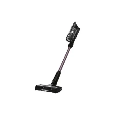 Kontrolsat - Aspirador Sem Fios Hoover HF1P10H 011 – (165 W – 0,7 L – Single Cyclone – Roxo)