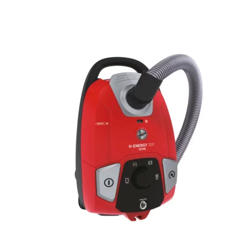 Kontrolsat - ASP HOOVER 850W.EPA-VERM.-HE310HM011