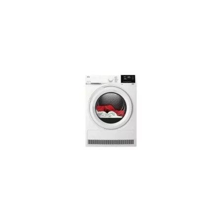 Kontrolsat - 