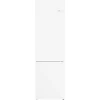 Kontrolsat - Bosch KGN392WCF Fridge Freezer (363L - Class C - White)