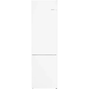 Kontrolsat - Combinado Bosch KGN392WCF (363L - Classe C - Branco)