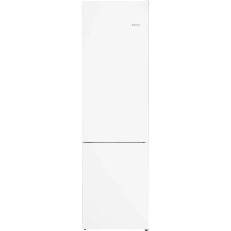 Kontrolsat - Bosch KGN392WCF Fridge Freezer (363L - Class C - White)