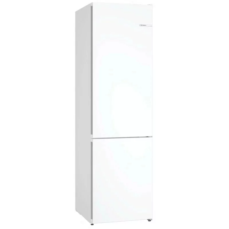Kontrolsat - Bosch KGN392WCF Fridge Freezer (363L - Class C - White)
