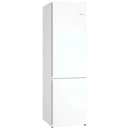 Kontrolsat - Combinado Bosch KGN392WCF (363L - Classe C - Branco)