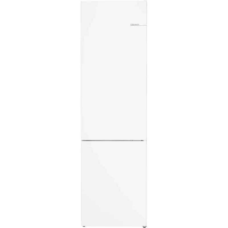 Kontrolsat - Combinado Bosch KGN392WCF (363L - Classe C - Branco)