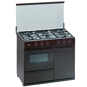 Cocina Meireles Milano - N...