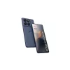 Smartphone Motorola 8GB/256GB - MOTO EDGE 60 FUSION 5G
