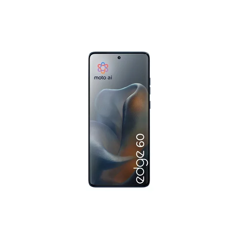 Kontrolsat - Smartphone Motorola 16GB 512GB - MOTO EDGE 60 5G