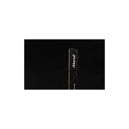 Kontrolsat - Módulo de Memória Kingston 8GB - FURY Beast Black