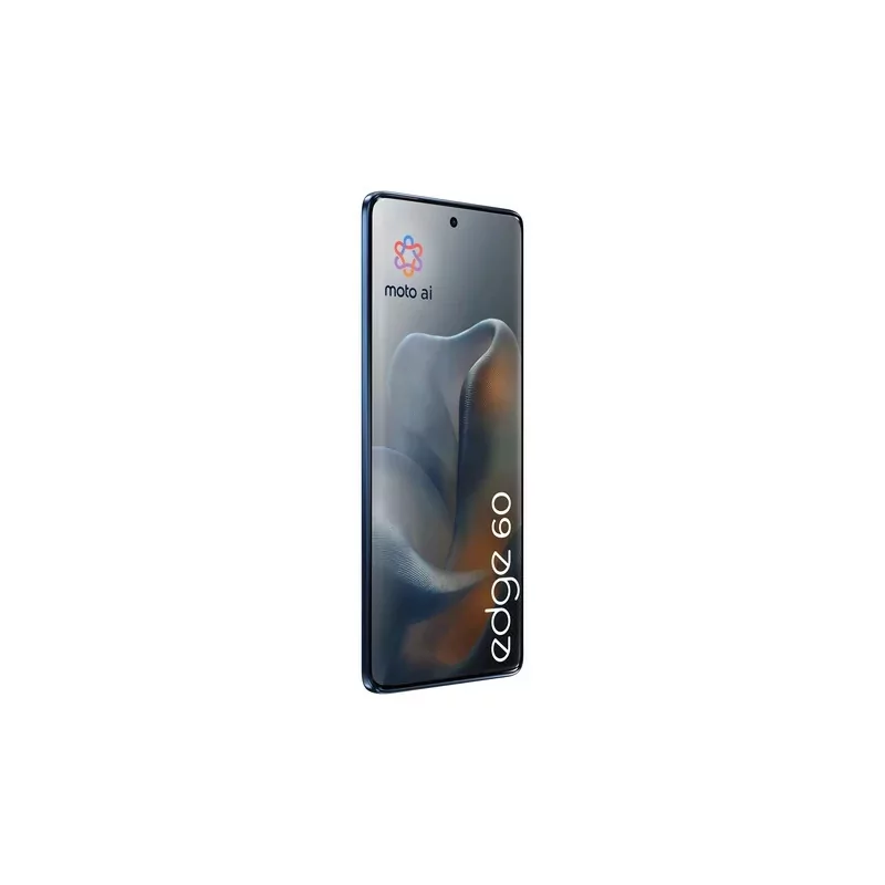 Kontrolsat - Smartphone Motorola 16GB 512GB - MOTO EDGE 60 5G