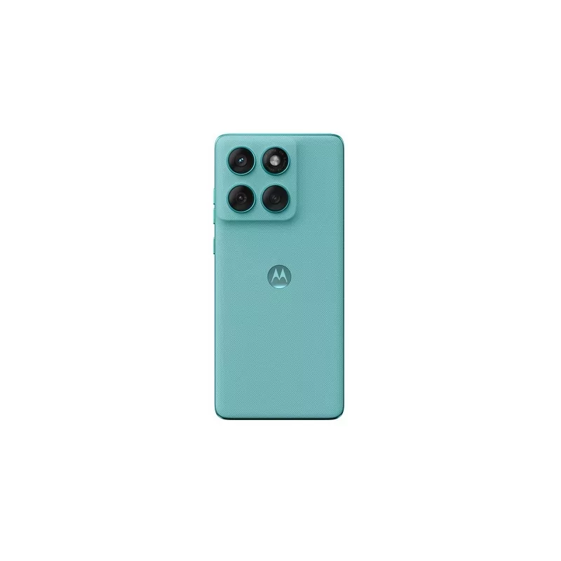 Kontrolsat - Smartphone Motorola 5G 8GB/256GB - MOTO EDGE 60 FUSION