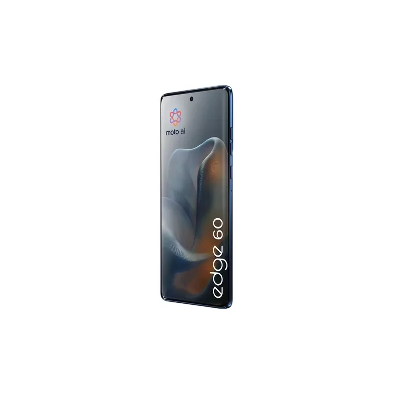 Kontrolsat - Smartphone Motorola 16GB 512GB - MOTO EDGE 60 5G