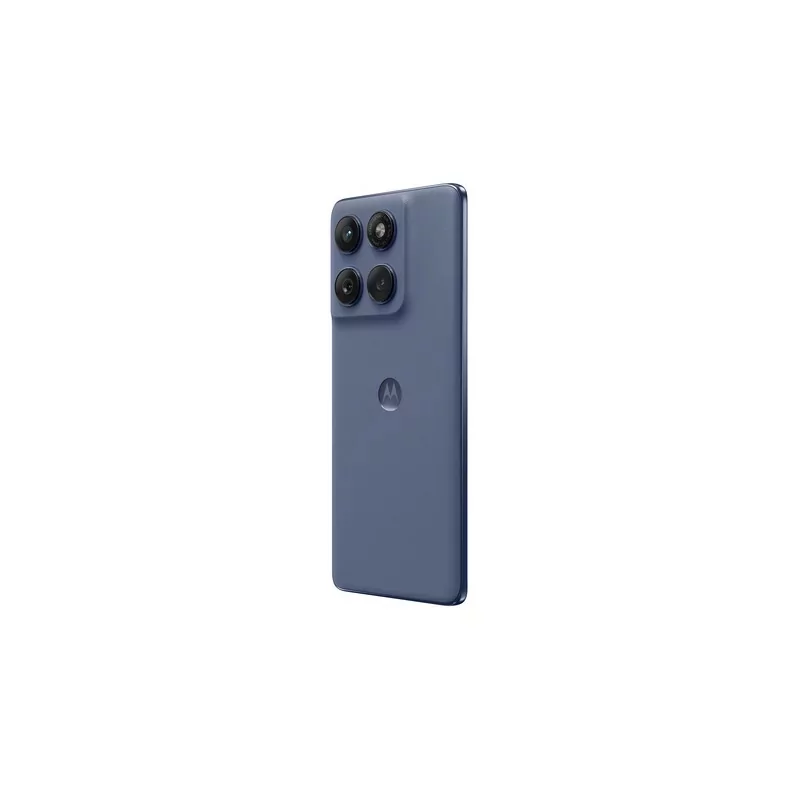 Kontrolsat - 