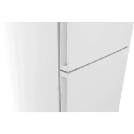 Kontrolsat - Combinado Bosch KGN392WCF (363L - Classe C - Branco)