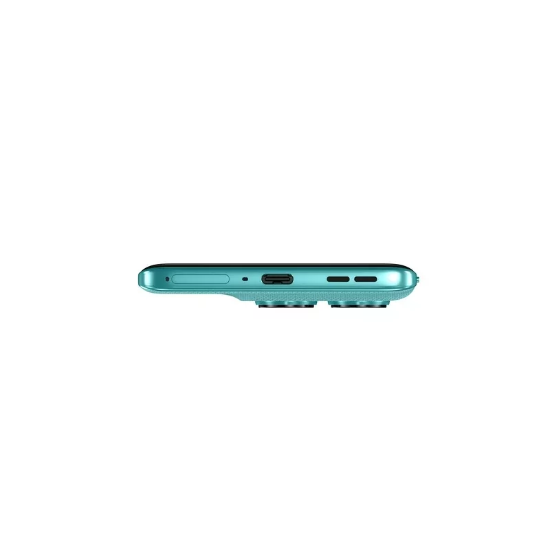 Kontrolsat - Smartphone Motorola 5G 8GB/256GB - MOTO EDGE 60 FUSION