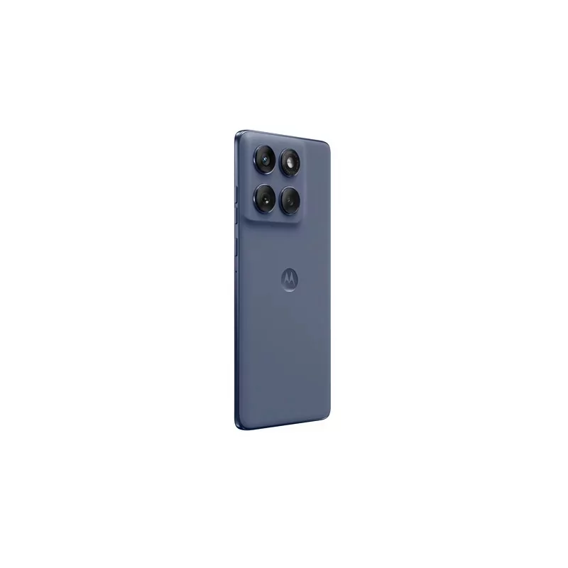 Kontrolsat - 