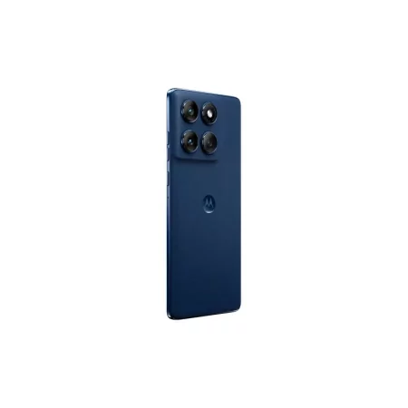 Kontrolsat - Smartphone Motorola 16GB 512GB - MOTO EDGE 60 5G Kontrolsat - Smartphone Motorola 16GB 512GB - MOTO EDGE 60 5G