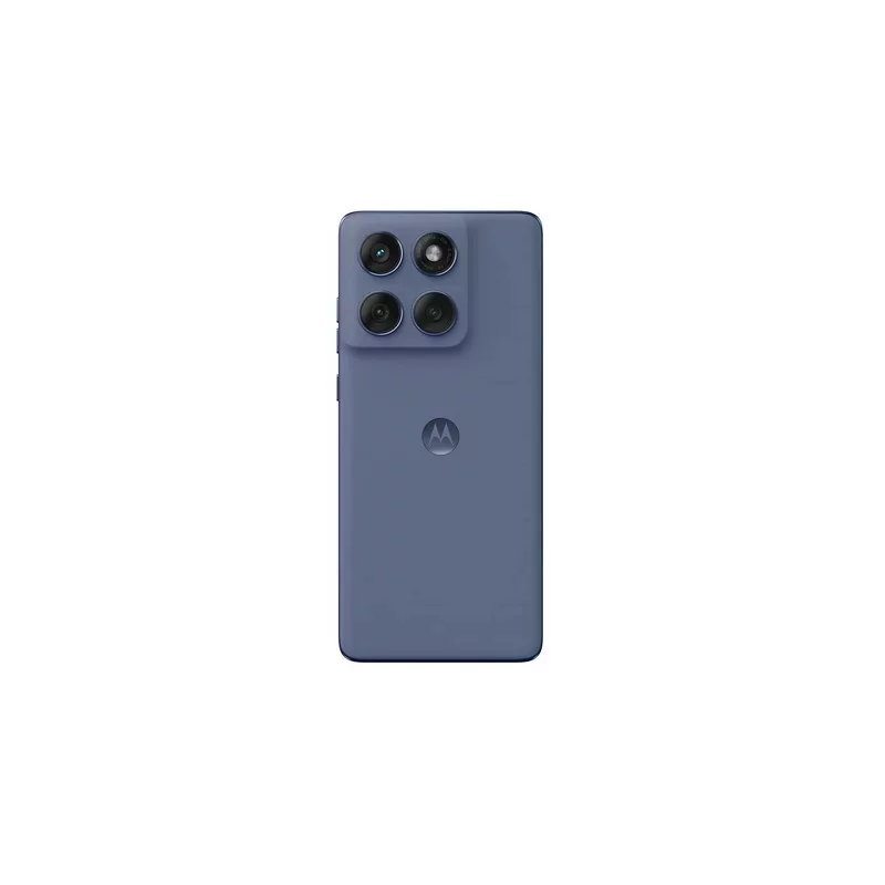 Kontrolsat - 