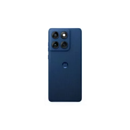 Kontrolsat - Smartphone Motorola 16GB 512GB - MOTO EDGE 60 5G Kontrolsat - Smartphone Motorola 16GB 512GB - MOTO EDGE 60 5G