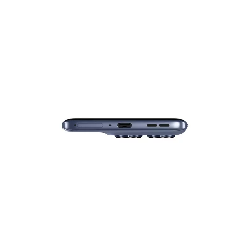 Kontrolsat - 