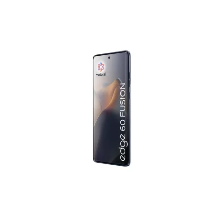 Kontrolsat - Kontrolsat -