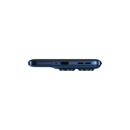 Kontrolsat - 
