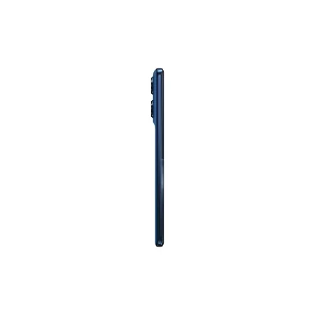 Kontrolsat - Smartphone Motorola 16GB 512GB - MOTO EDGE 60 5G Kontrolsat - Smartphone Motorola 16GB 512GB - MOTO EDGE 60 5G