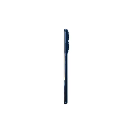 Kontrolsat - 