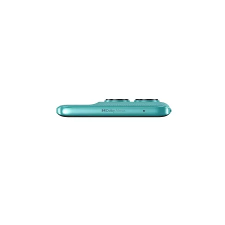 Kontrolsat - Smartphone Motorola 5G 8GB/256GB - MOTO EDGE 60 FUSION