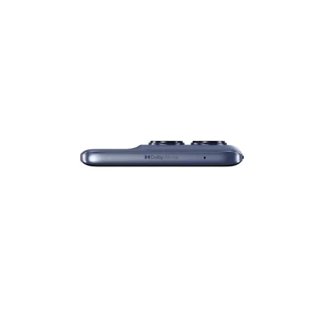 Kontrolsat - Kontrolsat -