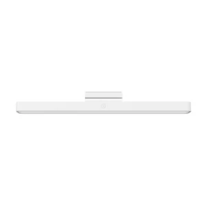 XIAOMI MAGNETIC READING...