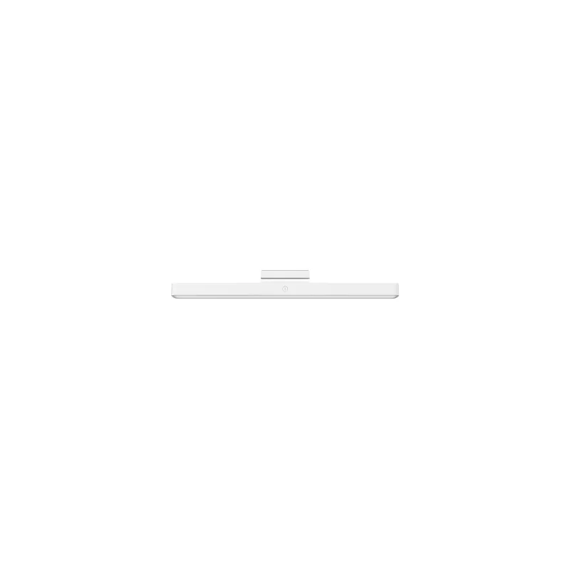 XIAOMI MAGNETIC READING LIGHT BAR GL BHR8956GL XIAOMI MAGNETIC READING LIGHT BAR GL BHR8956GL