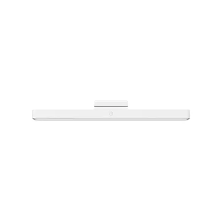 XIAOMI MAGNETIC READING LIGHT BAR GL BHR8956GL