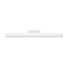 Barra de Luz Xiaomi - Magnetic Reading Light Bar - BHR8956GL