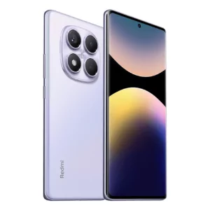 Smartphone Xiaomi...