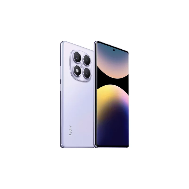 Xiaomi Smartphone 12GB/512GB - Redmi Note 14 Pro