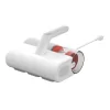 Aspirador Anti-Ácaros Dust Mite VC EU – Eficiente, Compacto e Potente
