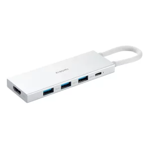 Docking Station Xiaomi 5 em...