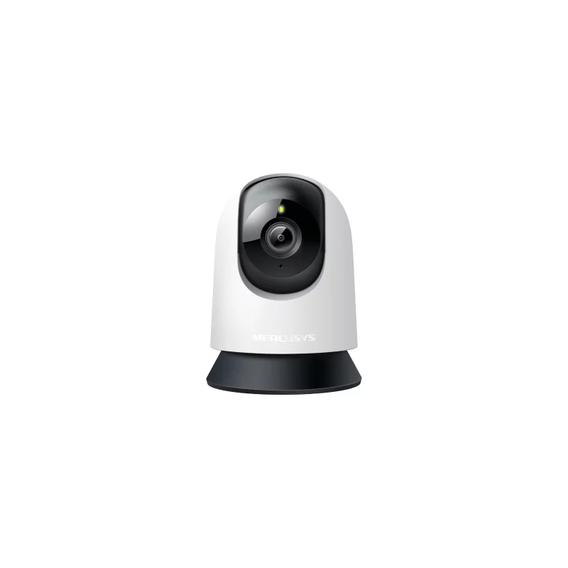 Câmara Wi-Fi Mercusys MC210 (Full HD - PTZ - Visão Noturna)