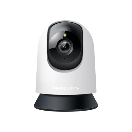 Mercusys MC210 Wi-Fi Camera (Full HD - PTZ - Night Vision)