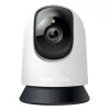 Câmara Wi-Fi Mercusys MC210 (Full HD - PTZ - Visão Noturna)