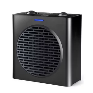 Black & Decker Fan Heater -...