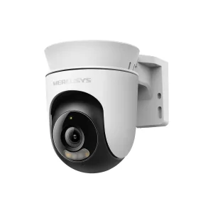TP-Link Outdoor Wi-Fi...
